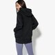 Moteriškas džemperis NIKE DŽEMPERIS W NSW MODERN CAPE 885595-010 spalva juoda