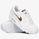 Moteriški kedai NIKE WMNS AIR MAX 90 AX dh4115-100 spalva balta