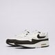 Moteriški kedai NIKE AIR MAX 1 '87 dz2628-102 spalva balta