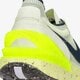 Vyriški kedai NIKE WAFFLE ONE CRATER dc2650-300 spalva balta