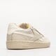 Moteriški kedai REEBOK CLUB C REVENGE VINTAGE 100033095 spalva rusvai gelsva