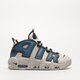 Vyriški kedai NIKE AIR MORE UPTEMPO '96 fd5573-001 spalva pilka