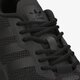 Vaikiški kedai ADIDAS ZX 1K BOOST J g58921 spalva juoda