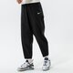 Moteriškos kelnės NIKE KELNĖS W NSW ESSNTL WVN HR PNT CRV dd5975-010 spalva juoda