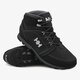 Vyriški auliniai batai HELLY HANSEN KOPPERVIK 10990991 spalva juoda