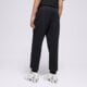 Vaikiškos kelnės NIKE KELNĖS NSW CLUB FLC LBR B fd3008-010 spalva juoda
