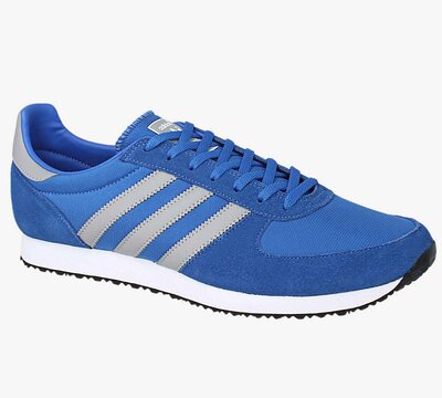 Disney - ｍ Disney x Adidas ZX700 (Belle) - New Release- SneakerFiles