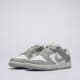 Moteriški kedai NIKE DUNK LOW NEXT NATURE  dd1873-113 spalva balta