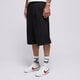 Vyriški šortai NIKE ŠORTAI M NK CLUB SEOUL SHORT OS hj2540-010 spalva juoda