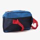 Moteriška kuprinė VANS KREPŠYS WAISTPACK ALISO HIP PACK vzovfvw spalva mėlyna