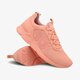ASICS GEL-LYTE RUNNER hn6e92222 spalva oranžinė