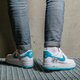 Vyriški kedai NIKE AIR FORCE 1 '07  dj7998-100 spalva balta