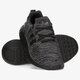 Vaikiški kedai ADIDAS SWIFT RUN 22 J gw8166 spalva juoda