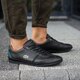 Vyriški kedai LACOSTE MISANO SPORT 317 1 734cam004602h spalva juoda