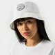  ELLESSE SKRYBELĖ LOTARO BUCKET HAT WHT sama2225908 spalva balta