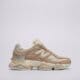 Moteriški kedai NEW BALANCE 9060 u90608ap spalva rusvai gelsva
