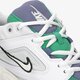 Vyriški kedai NIKE M2K TEKNO av4789-009 spalva balta