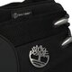 Vyriški auliniai batai TIMBERLAND SPRINT TREKKER MID FAB WP tb1a266b0151 spalva juoda