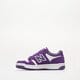 Vaikiški kedai NEW BALANCE 480  phb480wd spalva violetinė