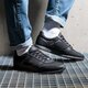 Vyriški kedai LACOSTE MENERVA SPORT 0321 1 CMA 742cma001302h spalva juoda