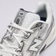 Moteriški kedai NEW BALANCE U740 u740wn2 spalva balta