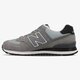 Vyriški kedai NEW BALANCE ML574CPT ml574cpt spalva pilka