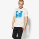 Vyriški marškinėliai NIKE MARŠKINĖLIAI SS M NSW TEE AIR 1 892155-072 spalva pilka