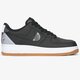 Vyriški kedai NIKE AIR FORCE 1 '07 LV8 ct2298-001 spalva juoda
