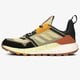 Vyriški auliniai batai ADIDAS TERREX TRAILMAKER BLUE fu7239 spalva daugiaspalvė