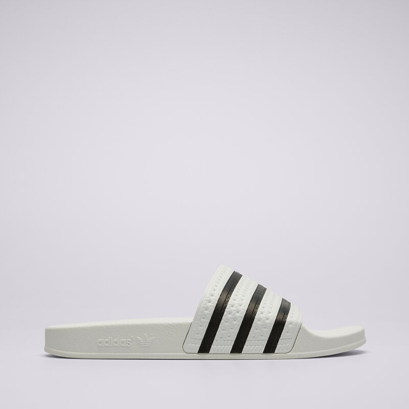 ADIDAS ADILETTE 