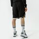Vyriški šortai NIKE ŠORTAI M NK DF DNA SHORT 3.0 M2Z NBA da5844-011 spalva juoda