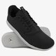 Vyriški kedai JORDAN ECLIPSE 724010015 spalva juoda