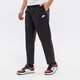 Vyriškos kelnės NIKE KELNĖS M NSW SPE WVN UL SNEAKER PANT dm6823-010 spalva juoda