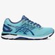 Moteriški kedai ASICS GT-2000 4 t656n4050 spalva mėlyna