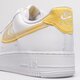 Vyriški kedai NIKE AIR FORCE 1 '07 dx2646-100 spalva balta