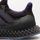 Vyriški kedai ADIDAS ULTRA 4D hp9736 spalva juoda