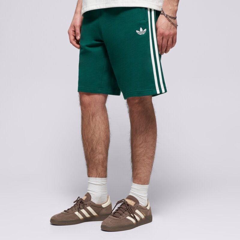 ADIDAS ŠORTAI 3S SHO