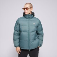 DICKIES STRIUKĖ  ŽIEMINĖ WALDENBURG JACKET