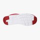 NIKE AIR MAX TAVAS (GS) 814443601 spalva raudona