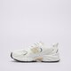 Vaikiški kedai NEW BALANCE 530  gr530so spalva balta