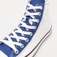 Vyriški inkariukai CONVERSE CHUCK TAYLOR ALL STAR  a03417c spalva balta