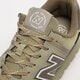 Vyriški kedai NEW BALANCE 574  ml574de2 spalva rusvai žalsva