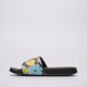 Vyriškos šlepetės ELLESSE LS47 SLIDE MLT shvf0859940 spalva daugiaspalvė