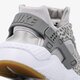 Vaikiški kedai NIKE HUARACHE RUN SE GG 904538007 spalva pilka