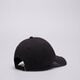 Vyriška kepurė su snapeliu NEW ERA KEPURĖ MINI LOGO WASHED 920 NYY NEW YORK YANKEES 60667594 spalva tamsiai mėlyna