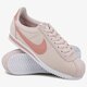 Moteriški kedai NIKE CLASSIC CORTEZ NYLON 749864603 spalva rožinė
