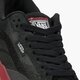 Moteriški kedai VANS UA EVDNT ULTIMATEWAFFLE vn0a5dy74581 spalva juoda