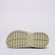 Moteriški sandalai CROCS CLASSIC MEGA CRUSH CLOG 2079882y2 spalva rusvai gelsva