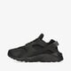 Moteriški kedai NIKE AIR HUARACHE  dh4439-001 spalva juoda