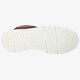 VANS ISO 1.5 vxb8i61 spalva tamsiai raudona